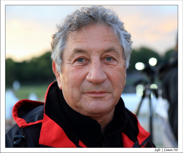2011 - 06 - Feux de Chantilly - 097
